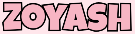 Zoyash
